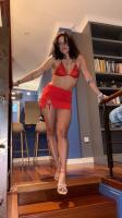 613730286: Chica busca chico en Málaga