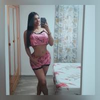 641537561: Travesti en Granada