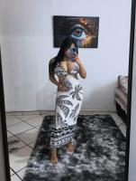 631358967: Chica busca chico en Tenerife