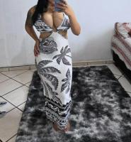 631358967: Chica busca chico en Tenerife