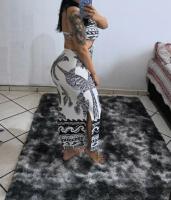 631358967: Chica busca chico en Tenerife