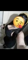 641856691: Chica busca chico en Murcia