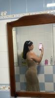 642338446: Chica busca chico en Málaga