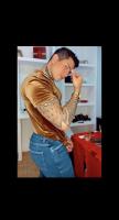 635850076: Chico busca chica en León