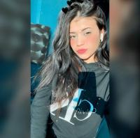 659025358: Chica busca chico en Málaga