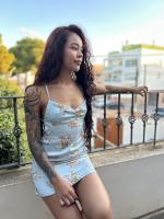 603960541: Chica busca chico en Ibiza