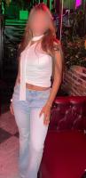 672590109: Chica busca chico en Almería
