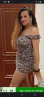 688411148: Transexual en Valladolid
