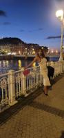 611294181: Travesti en Guipúzcoa