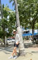 662902820: Chico busca chica en Vizcaya
