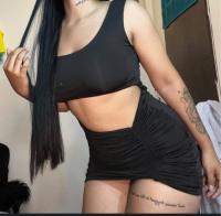 615533899: Chica busca chico en Vizcaya