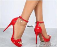 611294727: Chica busca chico en Zaragoza