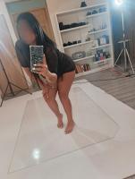 675939471: Chica busca chico en Cádiz