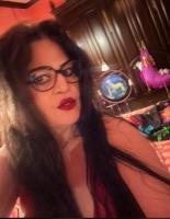 644535688: Chica busca chico en Sevilla