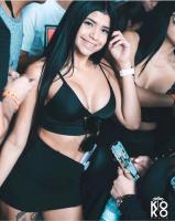 659025358: Chica busca chico en Málaga