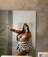 631513454: Chica busca chico en Valencia