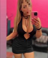 602468110: Chica busca chico en Madrid