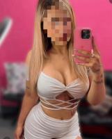 602468110: Chica busca chico en Madrid