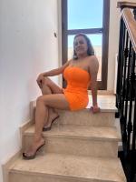 602528195: Chica busca chico en Sevilla
