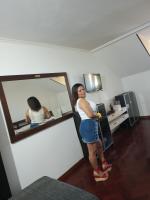 664061488: Chica busca chico en Pontevedra