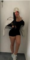 610104624: Chica busca chico en Sevilla