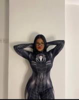634710319: Chica busca chico en Zaragoza