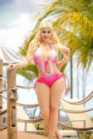 633376860: Chica busca chico en Ibiza