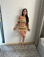 614622959: Chica busca chico en Tarragona