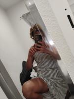 672966703: Chica busca chico en Córdoba