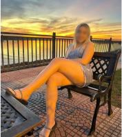 613930833: Chica busca chico en Lugo