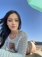 613219266: Chica busca chico en Cádiz