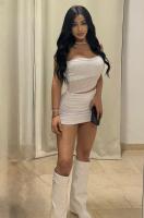 631848613: Chica busca chico en Cádiz