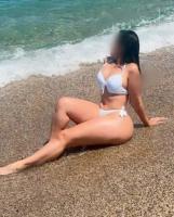 644824799: Chica busca chico en Sevilla