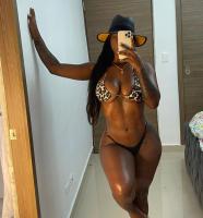 685217722: Chica busca chico en Córdoba