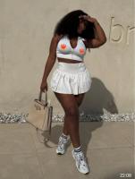 654949357: Chica busca chico en Tenerife