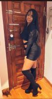 627416067: Chica busca chico en Madrid