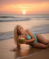 602668098: Chica busca chico en Salamanca