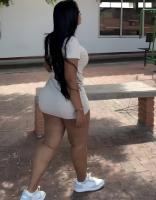 632950953: Chica busca chico en Alicante