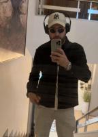 603437021: Chico busca chica en Murcia