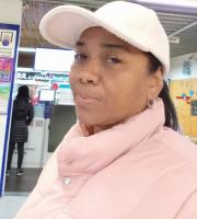 624196468: Chica busca chico en Huesca