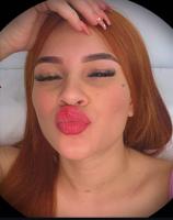 692488513: Chica busca chico en Guadalajara