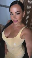 656391710: Chica busca chico en Ibiza