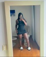 610976790: Chica busca chico en Zaragoza