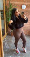 603285228: Chica busca chico en Ávila