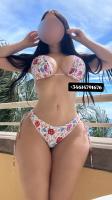 614791676: Chica busca chico en Las Palmas