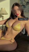 614791676: Chica busca chico en Las Palmas
