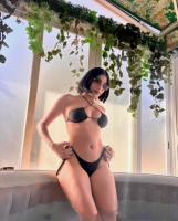 641971782: Chica busca chico en Zaragoza