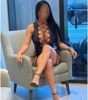 612293052: Chica busca chico en Valladolid