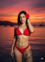610181893: Chica busca chico en Sevilla