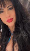 610287469: Chica busca chico en Huesca